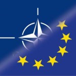 nato-eu-image